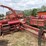 new-holland-790-image-2