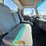 2001-isuzu-npr-image-31