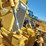 2011-komatsu-d65ex-16-image-19