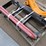 #7408-•-skid-steer-bale-fork-image-1
