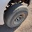 2004-ford-f250-image-29