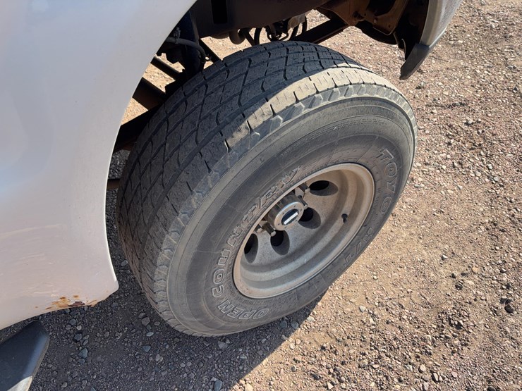 2004-ford-f250-image-29