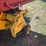 new-holland-br7090-image-6