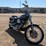 #36555-•-2003-harley-softail-/-parts-or-repair-/-no-title-image-2