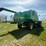 john-deere-9650-image-7