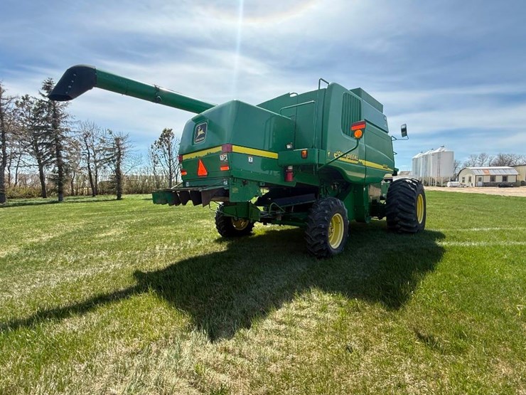 john-deere-9650-image-7