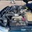 2011-ford-f250-image-12