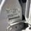 2011-ford-f250-image-10