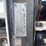 2000-mack-dm690s-image-5
