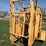 formost-portable-working-chute-image-19