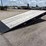 superior-trailer-product-15-ton-yard-truck-ramp-image-4