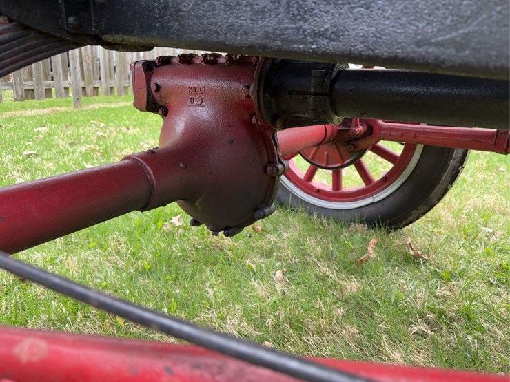 ford-1925-image-17
