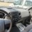 2004-ford-f150-image-11