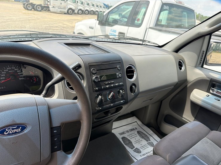 2004-ford-f150-image-11