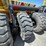 2023-ashland-1410e-image-22