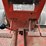 allis-chalmers-190xt-series-iii-tractor-image-23