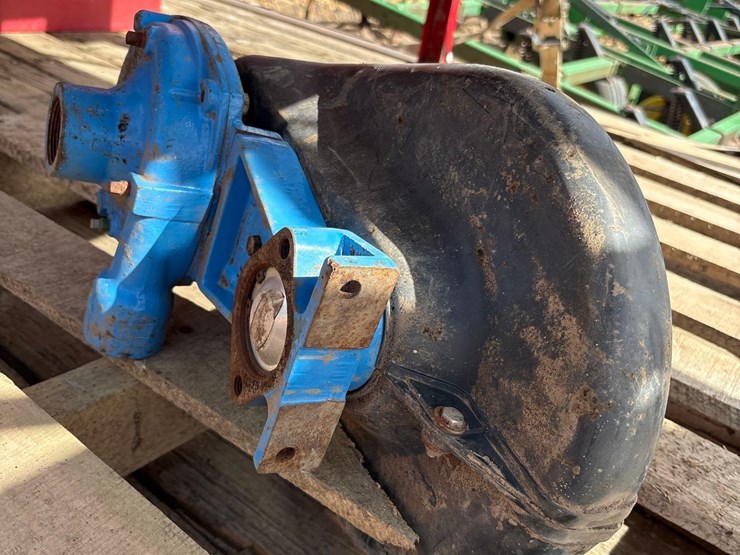 demco-500-image-18