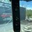 deere-648h-image-25