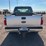 2004-ford-f250-image-5