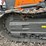 2026--develon-dd100-us10-crawler-dozer-image-21