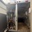 #370-•-20'-horse-gooseneck-trailer-(title-in-delay)-(denmark,-wi)-image-10