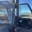 jcb-512-56-image-27
