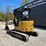 2021-caterpillar-303.5-image-2