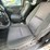 2012-chevrolet-tahoe-image-32