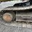 deere-160d-lc-image-11