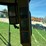 john-deere-9650-image-38
