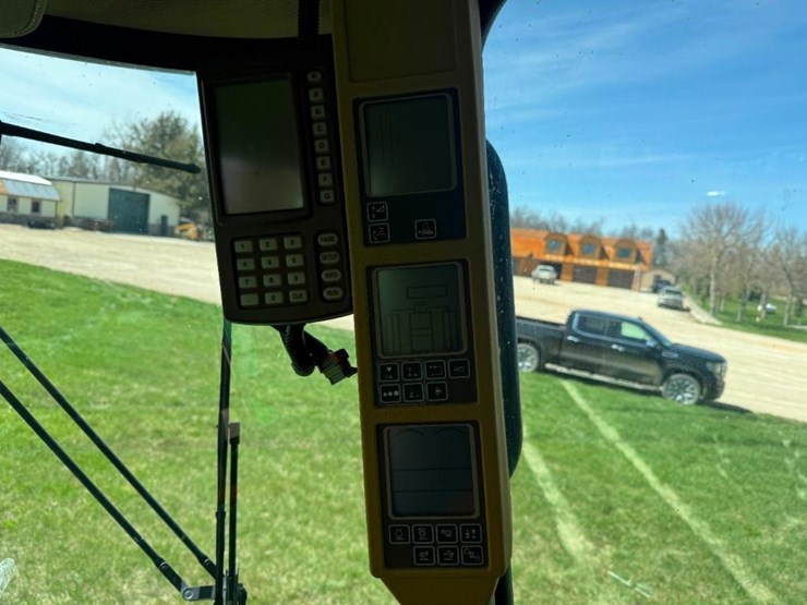 john-deere-9650-image-38