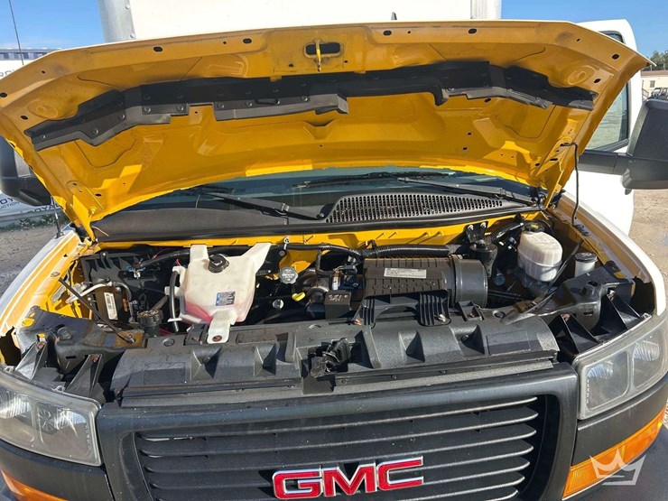 2019-gmc-3500-image-7