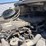 2014-freightliner-114sd-image-7