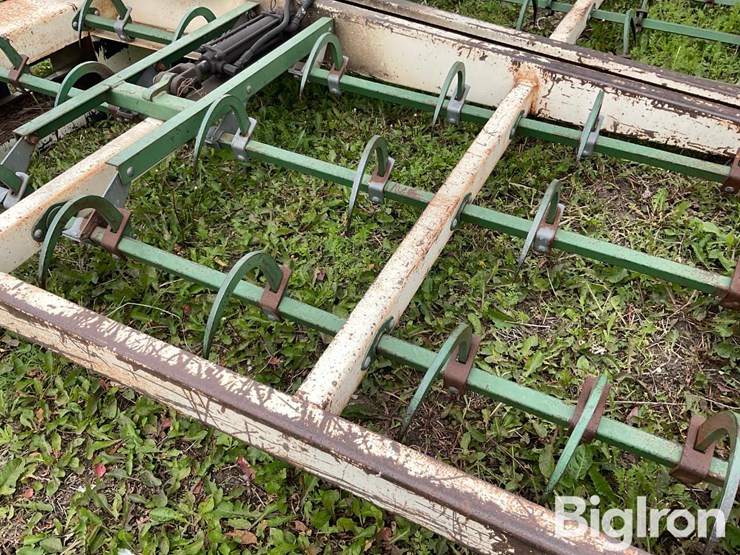 john-deere-740-image-14