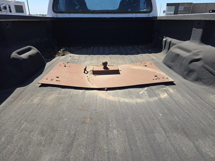 2000-ford-2000-image-18