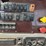 2018-western-star-4700-image-21