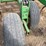 john-deere-960-image-27