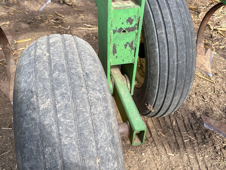 john-deere-960-image-27