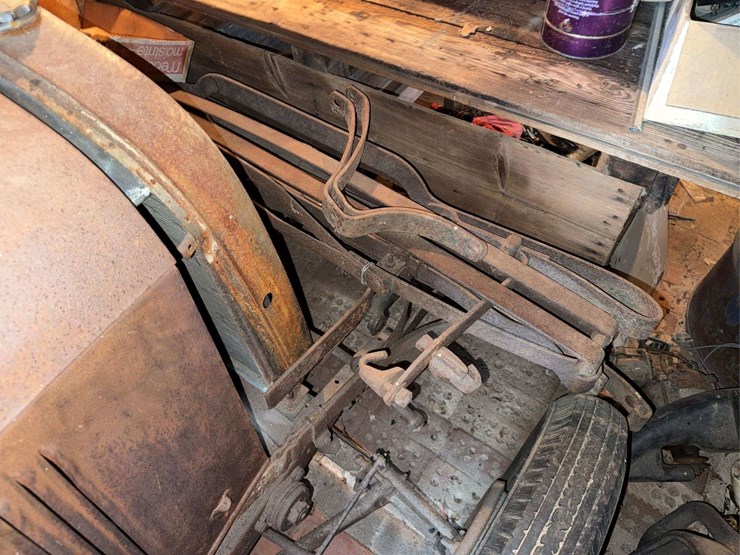 ford-model-a-image-10