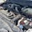 2020-ford-f550-image-8