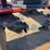 skid-steer-disc-mulcher-image-11