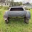 ford-model-t-image-3