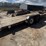 #358-•-2017-22'-big-tex-trailer-(has-wi-title)-(denmark,-wi)-image-2