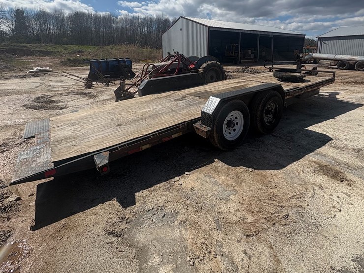 #358-•-2017-22'-big-tex-trailer-(has-wi-title)-(denmark,-wi)-image-2