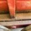 new-holland-791-image-19
