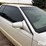 1999-cadillac-eldorado-2-door-coupe-image-15