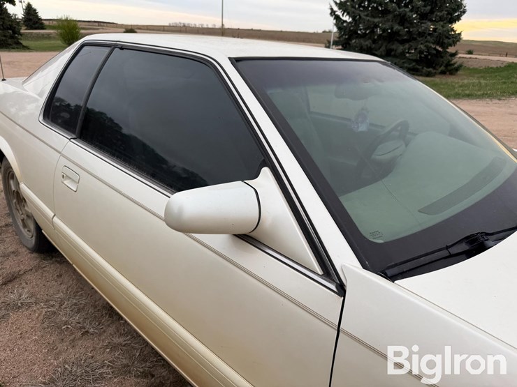 1999-cadillac-eldorado-2-door-coupe-image-15