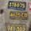 60's-and-70's-michigan-plates-image-2