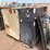 (3)-inoperable/incomplete-ingersoll-rand-up6-40-125-corkscrew-air-compressors-&-(1)-sullivan-palatek-air-compressor-image-8