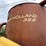 new-holland-355-image-4